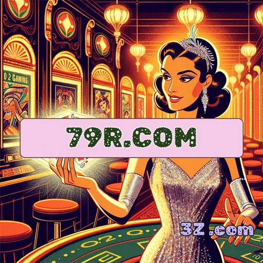 Apostas Incríveis no 79r.com: Uma Nova Experiência Online