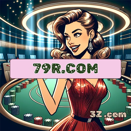 Bônus Imperdíveis no 79r.com Transformam Sua Experiência de Jogo