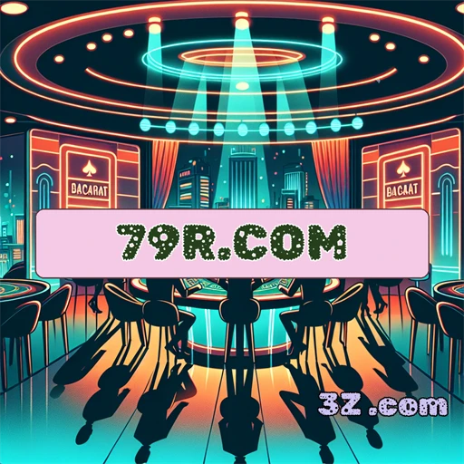Explorando jogos incríveis no 79r.com: diversão garantida!