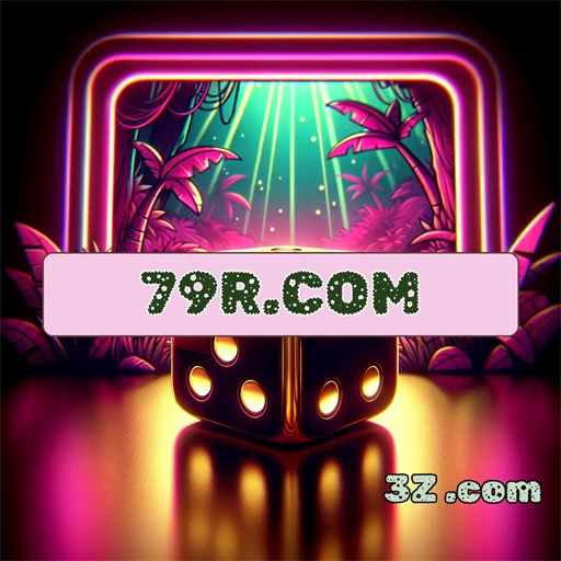Login empolgante no 79r.com: Sua porta para a diversão