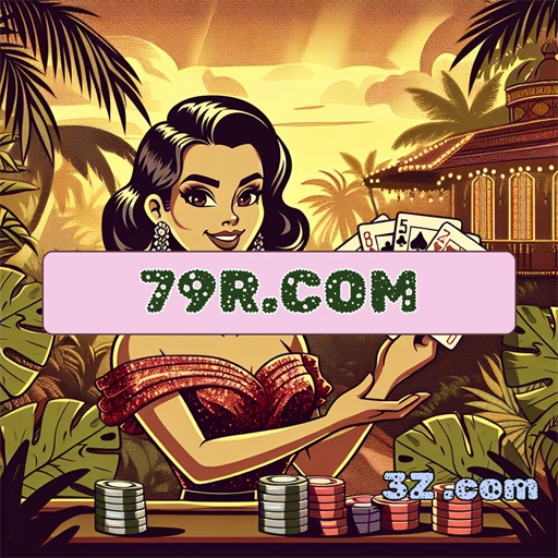 Atraia-se pela Plataforma 79r.com: Conecte-se e Jogue!