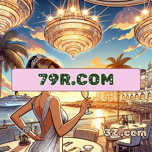 79r.com Promoções Atuais