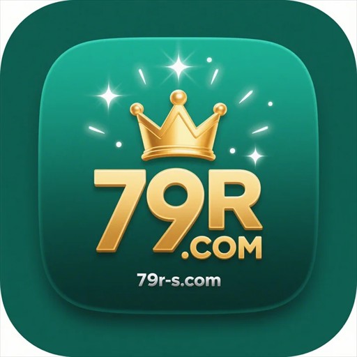 79r.com logo