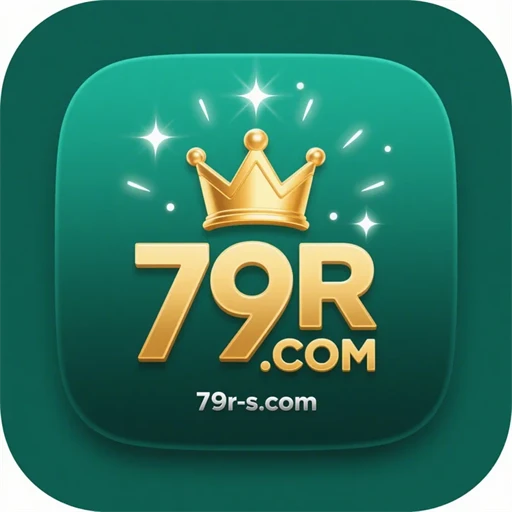 79r.com logo