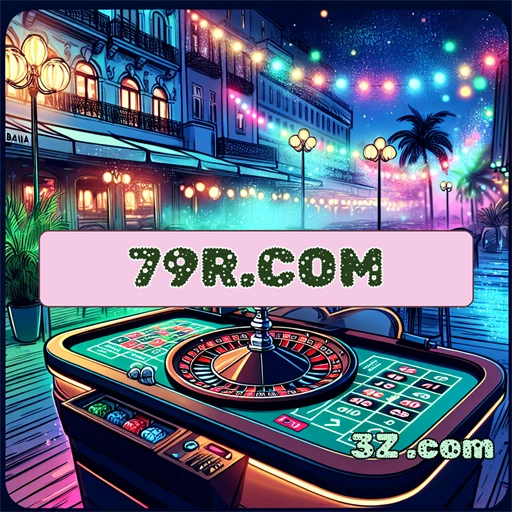 79r.com Programa VIP